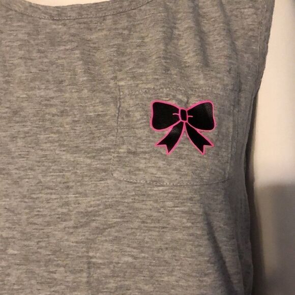 District Top  - Picture 2 of 5